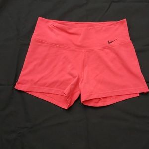 Nike Shorts - Nike workout shorts Nike Shorts - Nike workout shorts